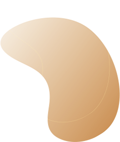 floating_image_08o